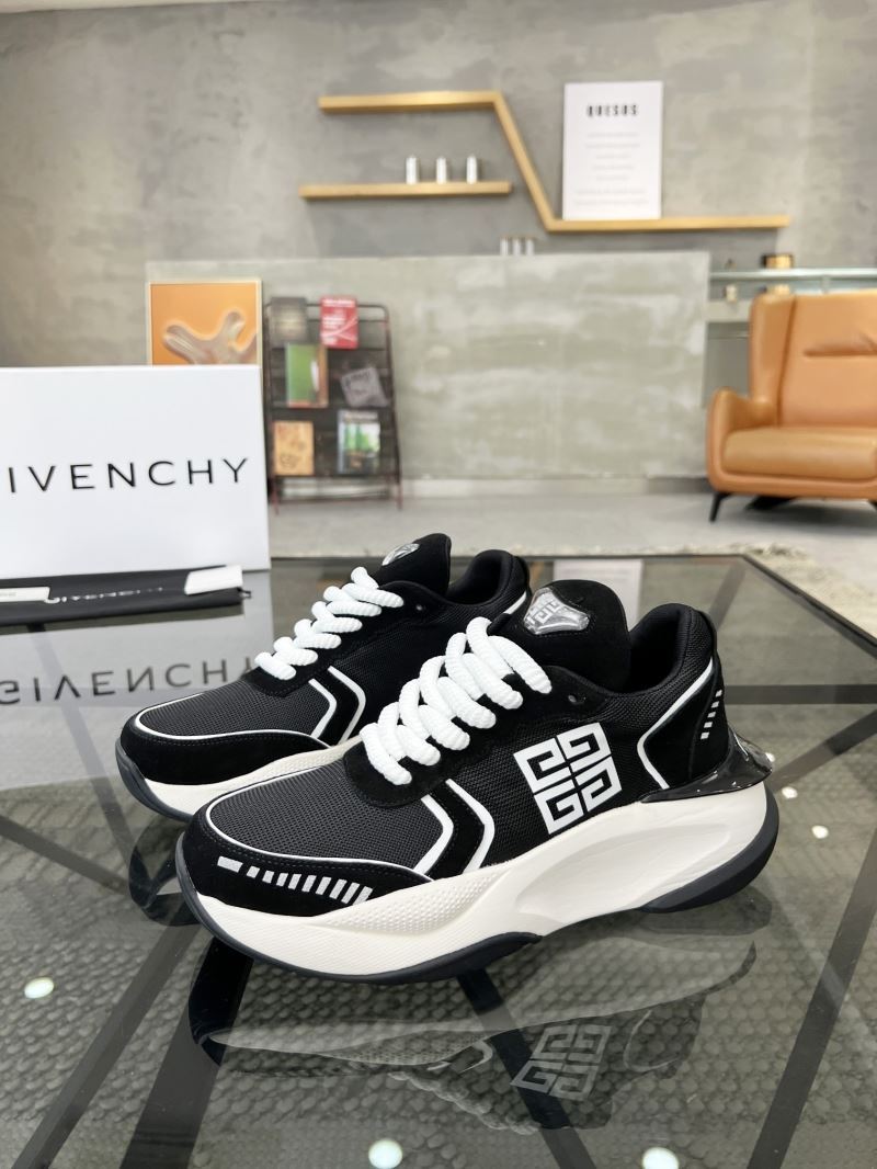 Givenchy Shoes